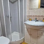 Appartement Vivienda Turistica Ibama2