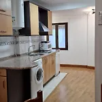 Appartement Vivienda Turistica Ibama2 *