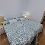 Vivienda Turistica Ibama2 *