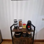 Vivienda Turistica Ibama2 * Ciudad-Rodrigo