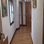 Vivienda Turistica Ibama2 Apartament