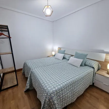 Vivienda Turistica Ibama2 *