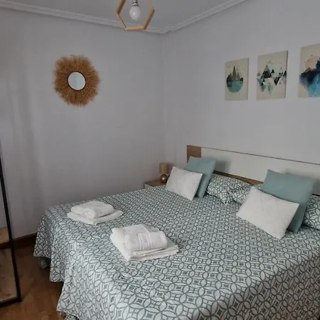 Vivienda Turistica Ibama2
